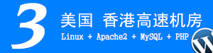 艙問⁒撖眀漀爀搀蝥捨ⱻN疘
